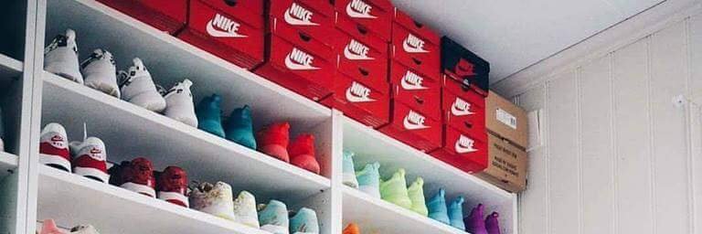 VryanKickz's profile banner image
