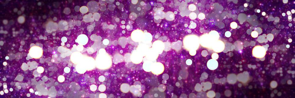 plus_VM's profile banner image