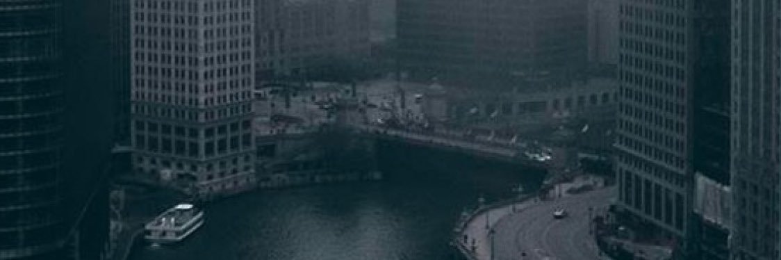 chop_22's profile banner image