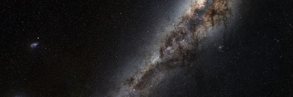 cliff_click Profile Banner