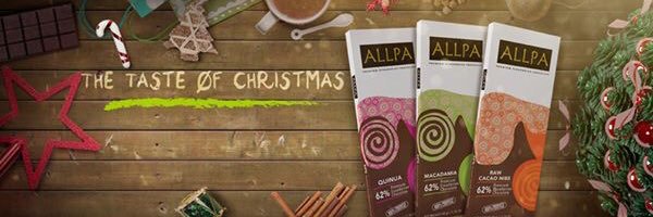 Allpasweets's profile banner image