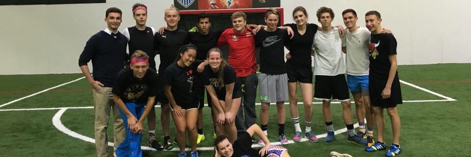 OVVO_FC's profile banner image