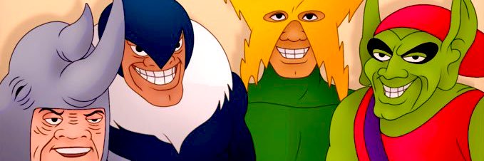 _Doobz_'s profile banner image
