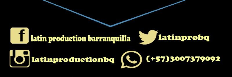 latinprobq's profile banner image