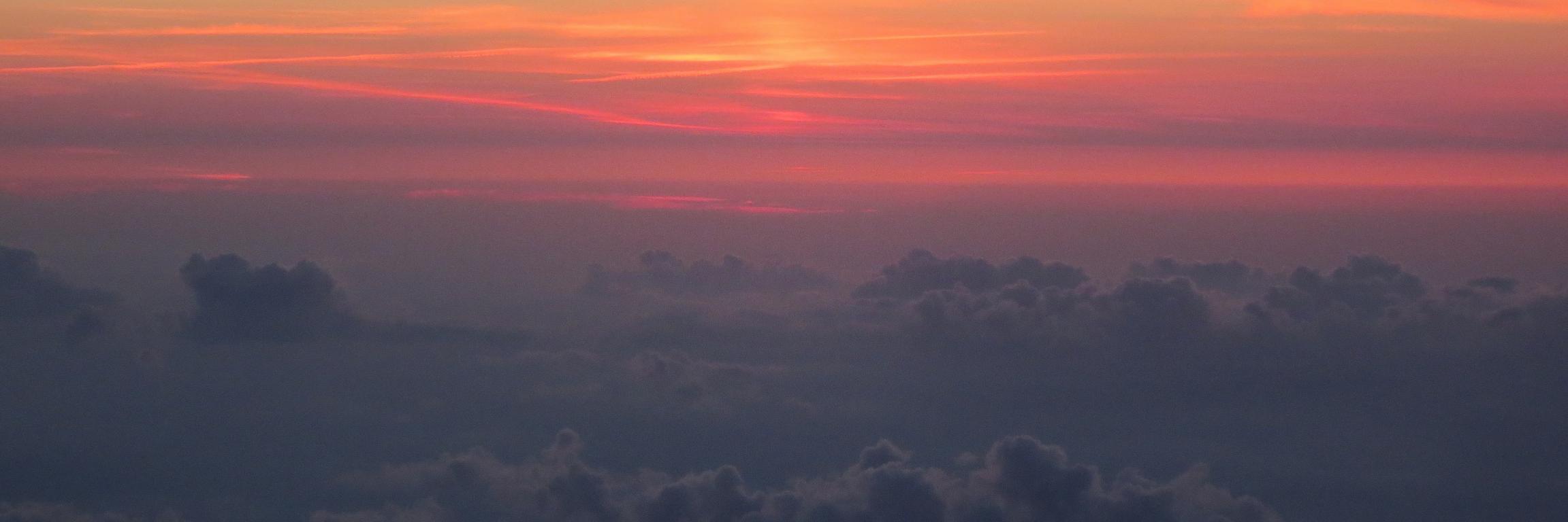 georgia (same @ on the 🟦☁️ app) banner