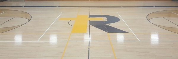 ReginaGirlsBB Profile Banner