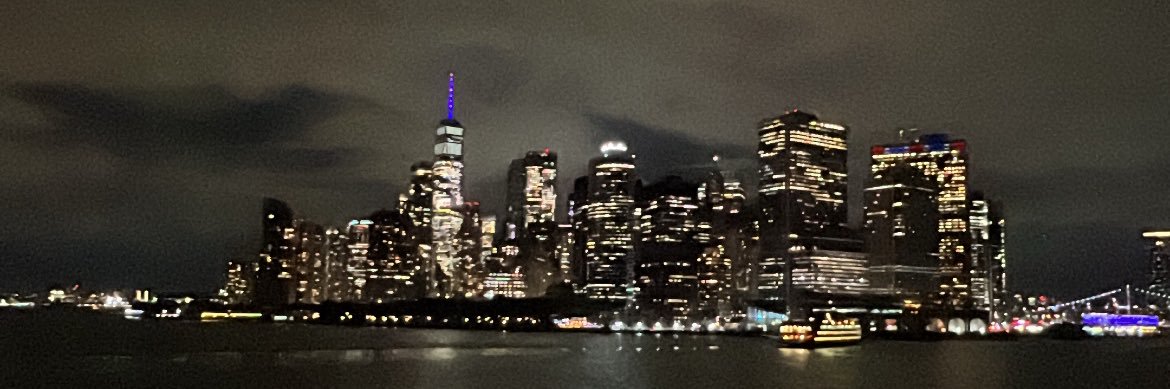jpmarianacci's profile banner image
