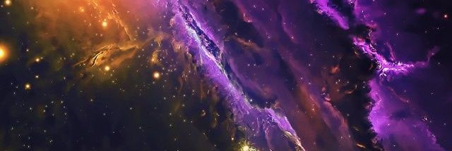 غيث banner