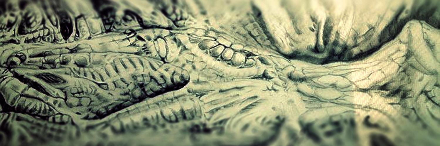 DavidSkorepa's profile banner image
