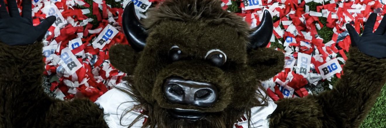 AllisonBlevins's profile banner image