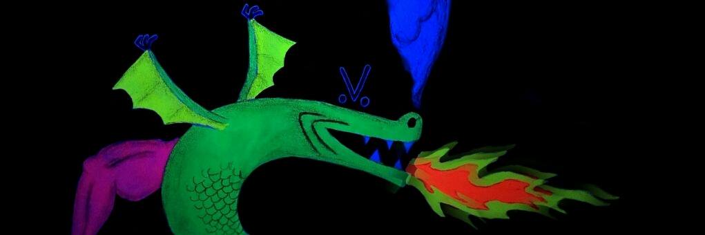 Prof_Trogdor's profile banner image