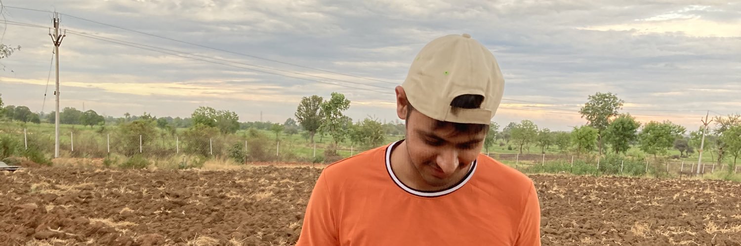 Shaayar_Saab's profile banner image