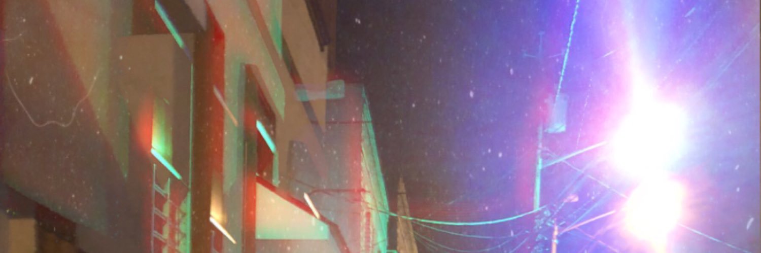 AnnieFrazza's profile banner image