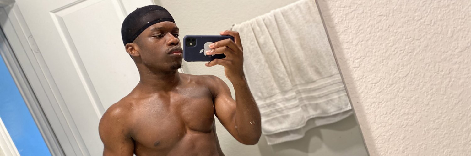 _datboifrank's profile banner image