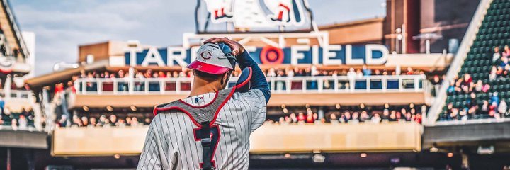 Nick Johnson banner