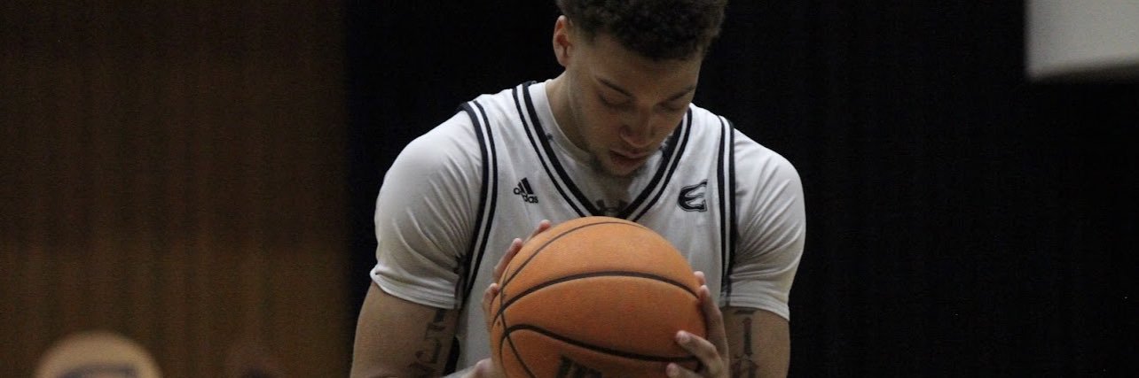 Alijah Comithier banner