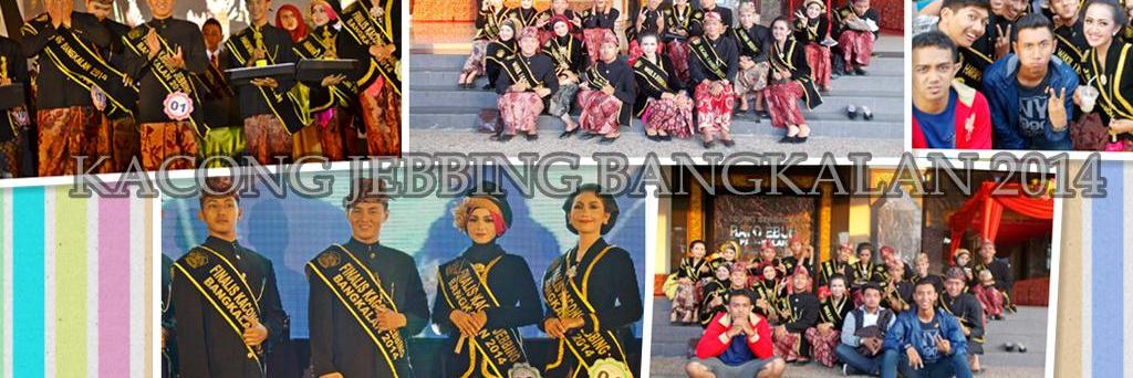 Faris_Firqian banner