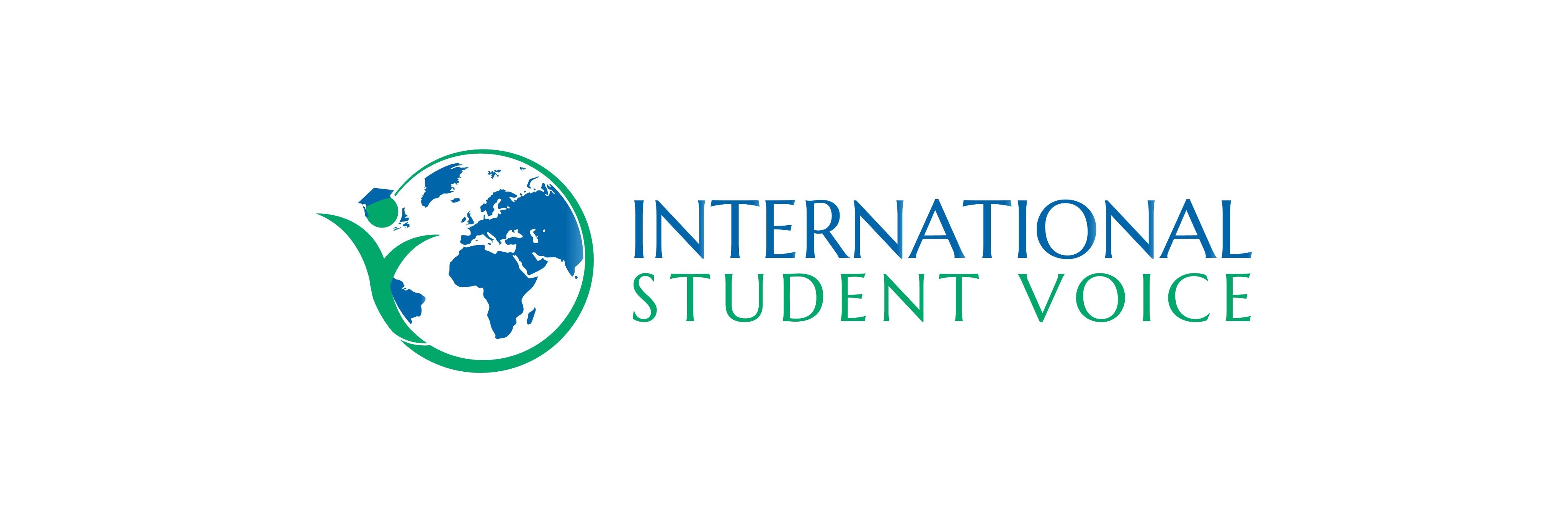 IntlStuVoice's profile banner image