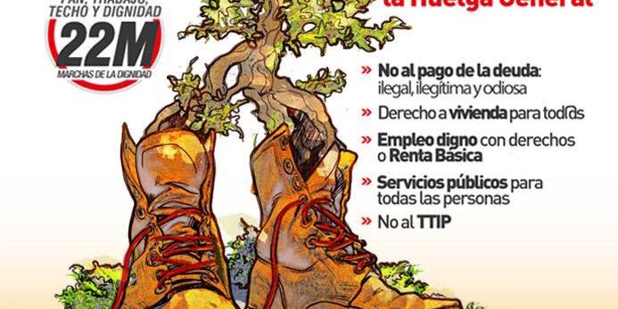 ANITADESORIA's profile banner image