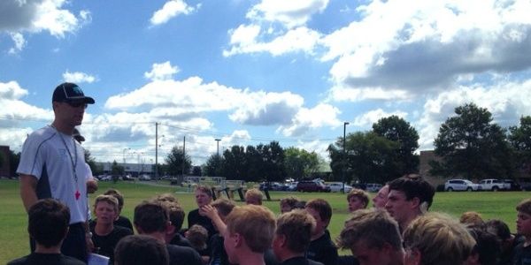 Lawson Watson banner