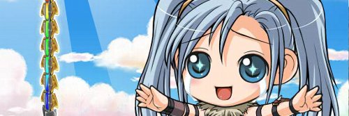 DH_hirobou's profile banner image