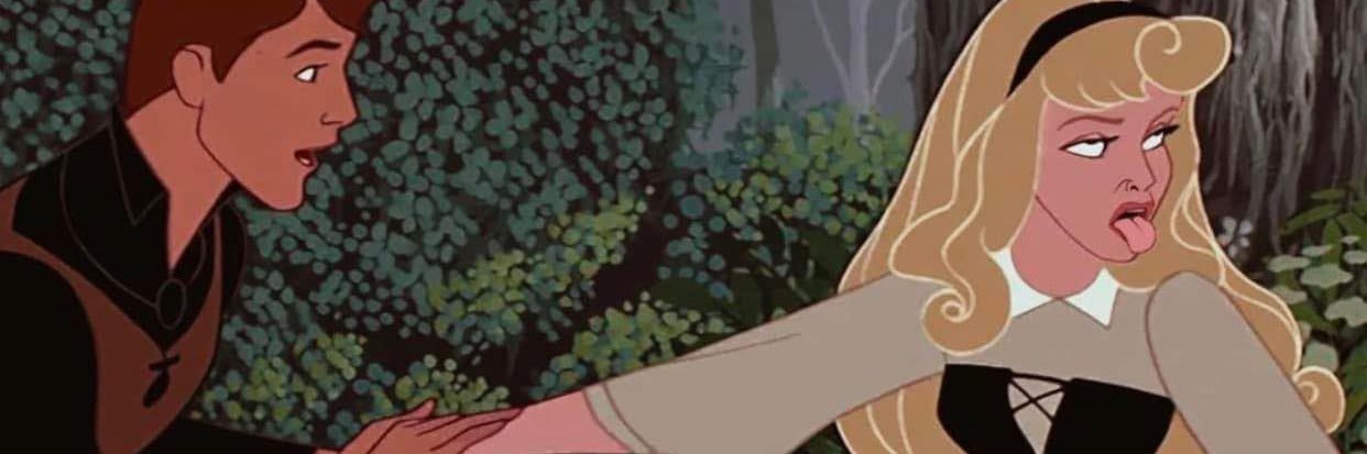 ckrae11's profile banner image