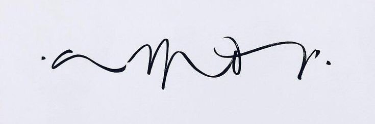 jaaimerr's profile banner image