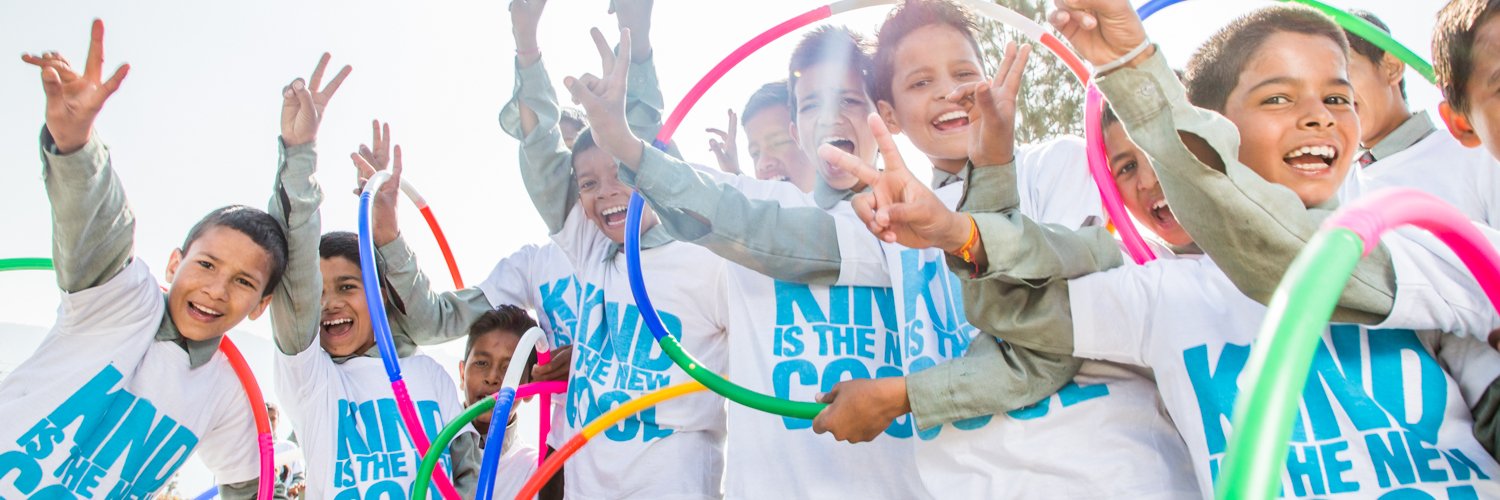 abccharity_org's profile banner image