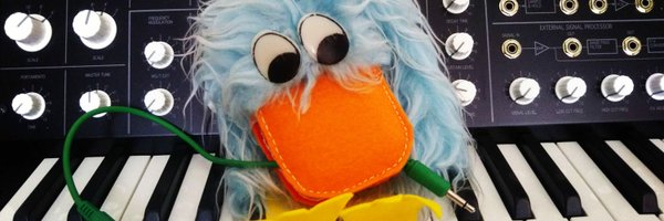 peckpee Profile Banner