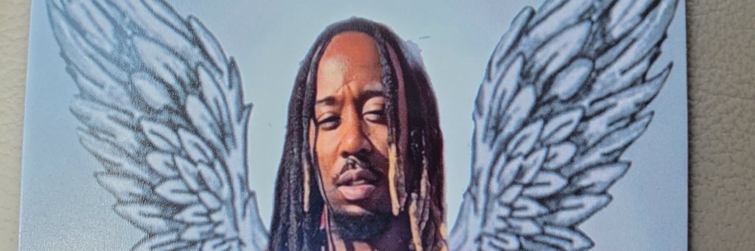 Badazz_663's profile banner image