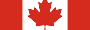 catherinejclark's profile banner image