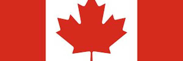 catherinejclark Profile Banner