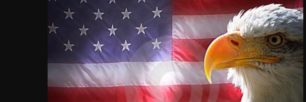 TheRealBigRaff's profile banner image