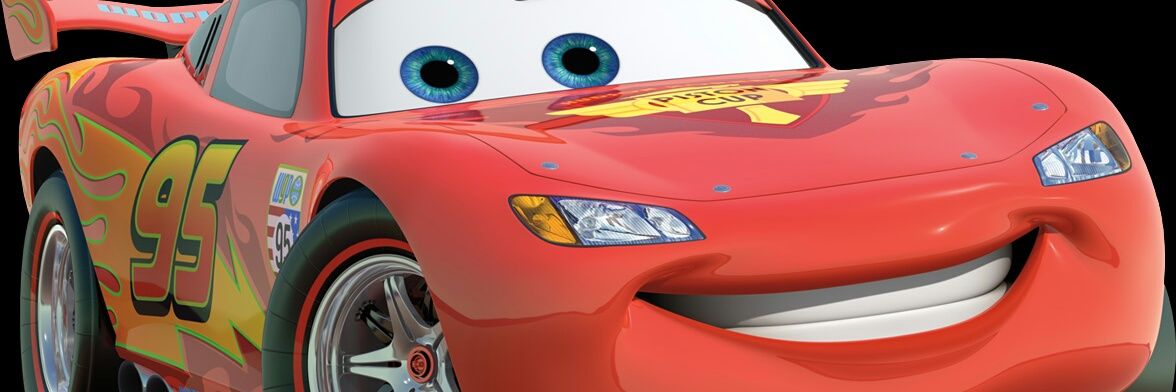 DerkTV's profile banner image