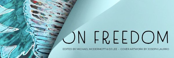 aboutplacejourn Profile Banner