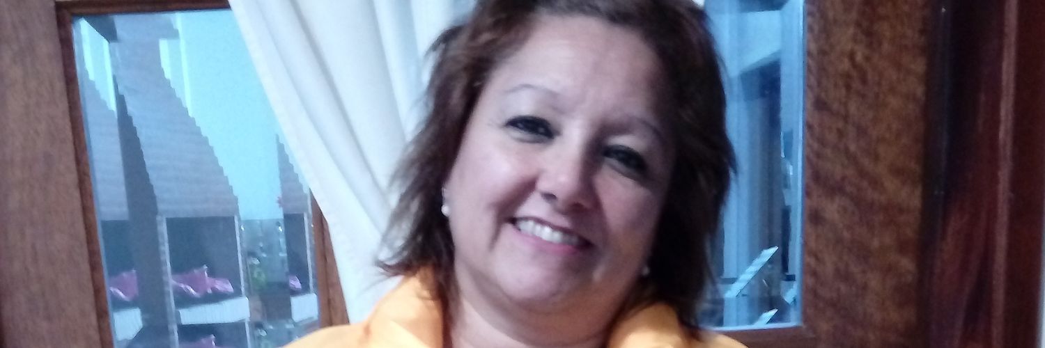 MarisaPicollo's profile banner image