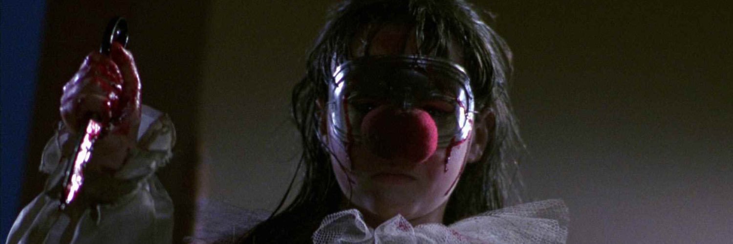 superwitch101's profile banner image