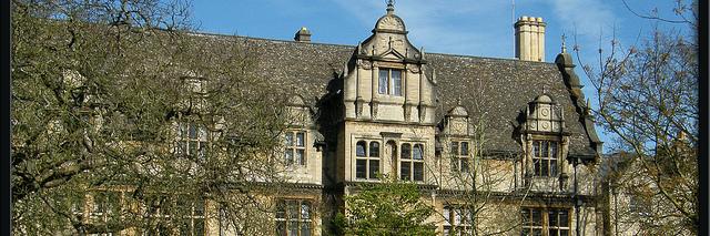 Andrea P Ferrero 🇮🇹🇪🇺🇺🇦 banner