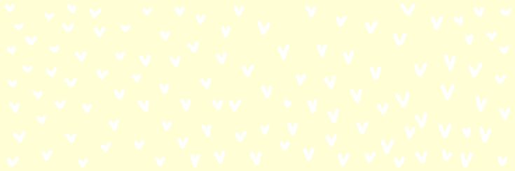 kopibko's profile banner image