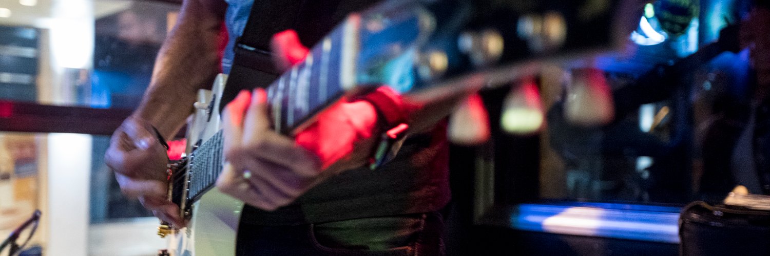 adam_sacks's profile banner image
