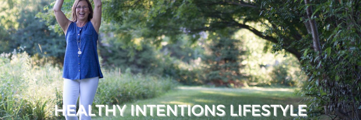 DebbieABurns's profile banner image
