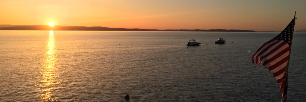 lauramo___'s profile banner image