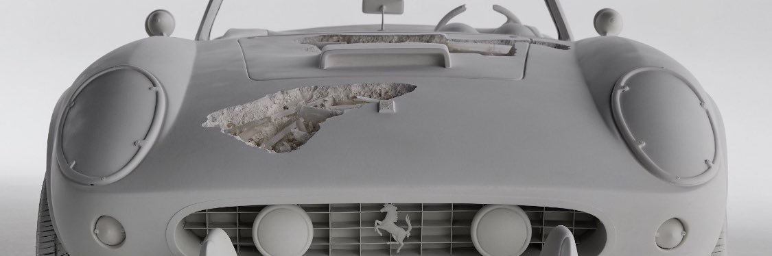 robbricch's profile banner image