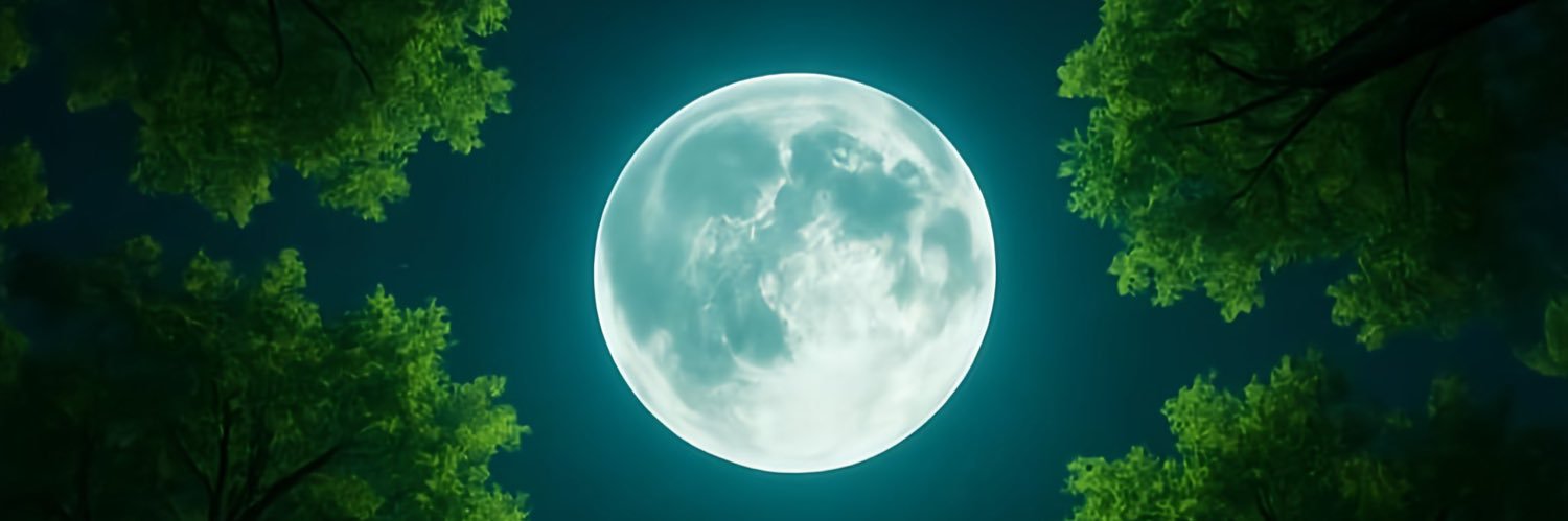 daethegoat's profile banner image