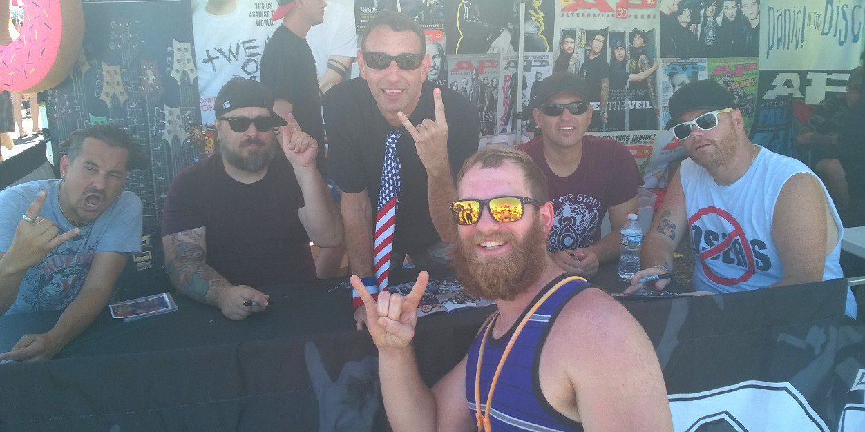 Buddejordan's profile banner image