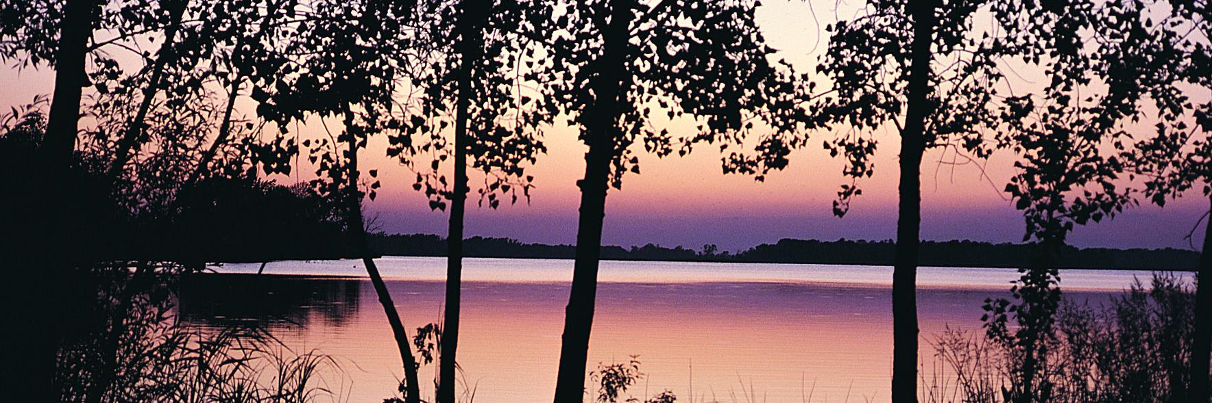 UWinEnvStudies's profile banner image