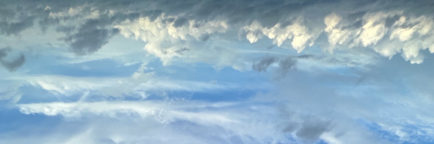 _AdolfoMalla's profile banner image