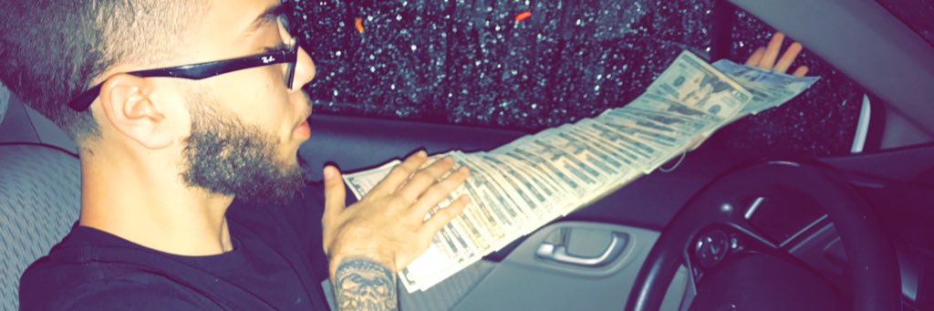 ChikoBandzzz's profile banner image
