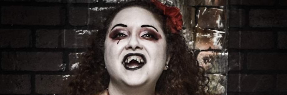 ZoeDurand's profile banner image