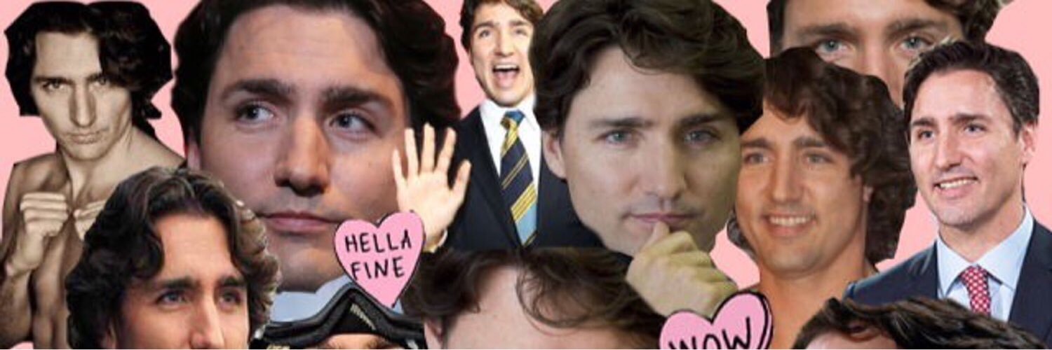 JessGranof's profile banner image
